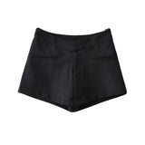 Women Skirt Short Summer Women's Clothing