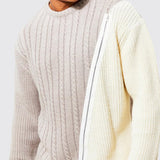 Men Sweater