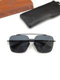 Chrome Hearts Sunglasses