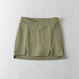 Women's Skirt Sexy Sheath Skirt Women's Skirt