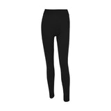 Women Pants Spring Street Tight Comfortable Women