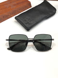 Chrome Hearts Sunglasses Simple Atmospheric Titanium Casual Sunglasses