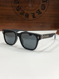 Chrome Hearts Sunglasses Simple and elegant fashion sunglasses