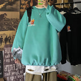 Men Hoodie Sweater Men's Summer Sports Casual Jacket Autumn