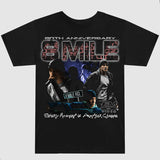 Detroit Eminem T-Shirt Oversized Rap Hip Hop t-shirt