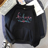 Y2k 90s Hoodies