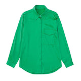 Women T-Shirt Summer Loose Shirt Coat Shorts Suit