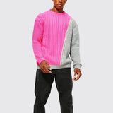 Men Sweater