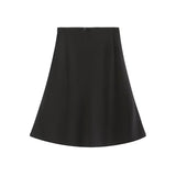 Women Skirt Summer Lace Lace Vest Top Skirt