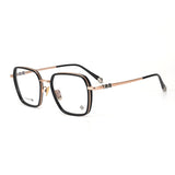 CHH Chrome Hearts Glasses