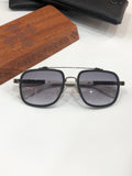 Chrome Hearts Sunglasses Light Luxury Casual Personalized Sunglasses