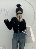 Women Long Sleeve Shirt Women Autumn Long-Sleeved Top