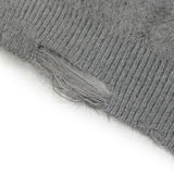 Women Sweater Women's Autumn Loose Leisure Pullover Sweater