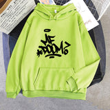 Mf Doom Hoodie Hoodie Mens