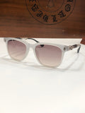 Chrome Hearts Sunglasses Stylish Simple Vintage Sunglasses