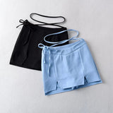 Women Skirt Summer Skirt Skirt Ins