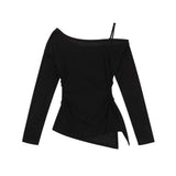 Women Sun Protection Shirt Sun Protection Clothing Women's Summer Printed Casual Long Sleeve