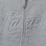 Women Hoodie Hooded Cardigan Sweater Women's Casual Short