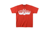 HS T Shirt HS Studios Sounds Like Heaven Tee ins