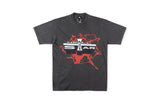 HS T Shirt HS Studios Sounds Like Heaven Tee ins