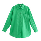Women T-Shirt Shirt Women Autumn Cardigan Coat