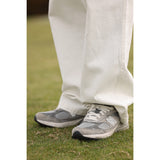 Unisex Sweatpants Fall Casual Pants Men