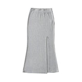 Women Skirt Summer Sexy High Waist Skirt