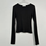 Women Long Sleeve Shirt Women's Long Sleeve Shirt