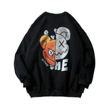 Men Hoodie Sweater Men's Summer Sports Casual Jacket Autumn