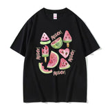 Funny This Is Not A T Shirt Men High
