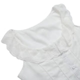 Women Skirt Summer Lace Lace Vest Top Skirt