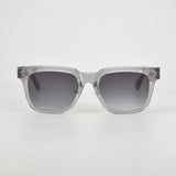 Chrome Hearts Sunglasses