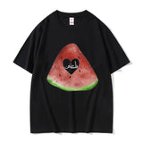 Funny This Is Not A T Shirt Men High
