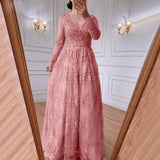Slutty Wedding Dress Winter Long Dress Wedding Dress