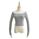 Women T-Shirt T-shirt Women's Top Design Sense Niche Ins