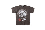 HS T Shirt Pure Cotton Unisex Hip Hop T-shirt
