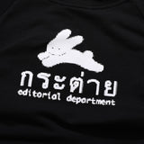 Women T-shirt Printed Waist-Controlled Short T-shirt Women's Summer Short Sleeve Navel