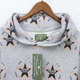 Denim Tears Men's Outfit: Hoodie/Pants (Separate Purchase Options)
