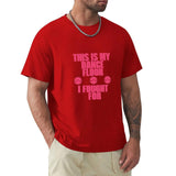 Free Woman Lady Gaga T-Shirt plus sizes oversizeds