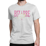 Men Women T-Shirt DIO With Joestar Birthmark Japanese