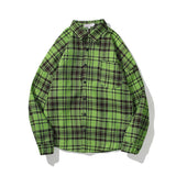 Palm Angle Sweatshirt Palm Angels Long Sleeve Shirt Men and Women Couple
