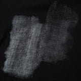 Men Hoodie Gradient Printed Hoodie Loose Long Sleeve Casual Top