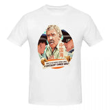 A SUCCULENT CHINESE MEAL T-shirt Men Fashion Oversized