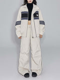 Unisex Pants Fall Outdoor Workout Pants