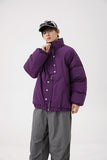 Unisex Hoodie Women's Autumn Casual Wear