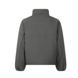 Unisex Down Jacket Men's Winter Warm Jacket