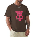 Free Woman Lady Gaga T-Shirt plus sizes oversizeds