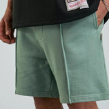 Men Shorts Men's Casual Shorts Beach Pants