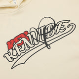 Men Hoodie Printed Hoodie Men's Spring and Autumn Loose Casual Long Sleeves Hoodies