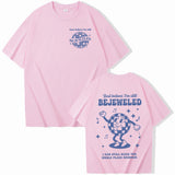 Taylor Bejeweled Shirt Taylor Midnights Shirt Taylor Merch